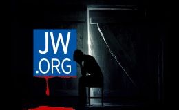 Gefangener der Zeugen Jehovas: Interview mit einem Aussteiger